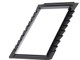 Velux%20EDP%202000%20Plain%20Tile%20Flashing%20BDX%20%26%20BFX%20%281%29.jpg.jpeg Velux%20EDP%202000%20Plain%20Tile%20Flashing%20BDX%20%26%20BFX%20%281%29.jpg.jpeg